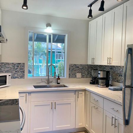 Puu Koa Palms Vacation Rental Haiku Eksteriør billede