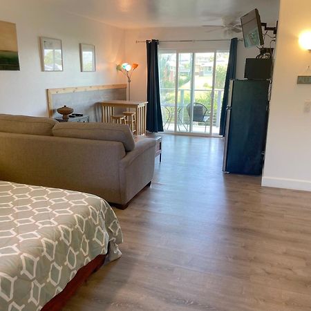 Puu Koa Palms Vacation Rental Haiku Eksteriør billede
