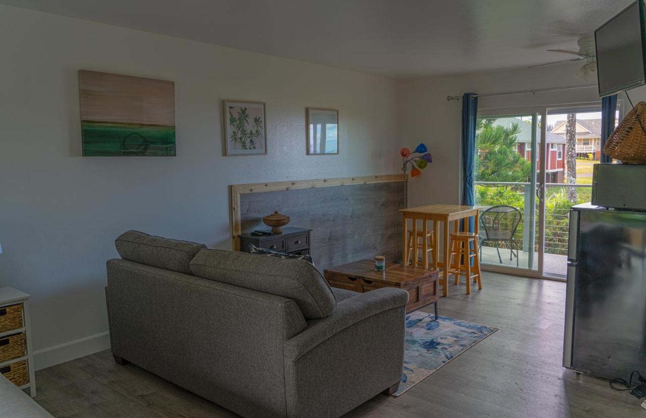 Puu Koa Palms Vacation Rental Haiku Eksteriør billede
