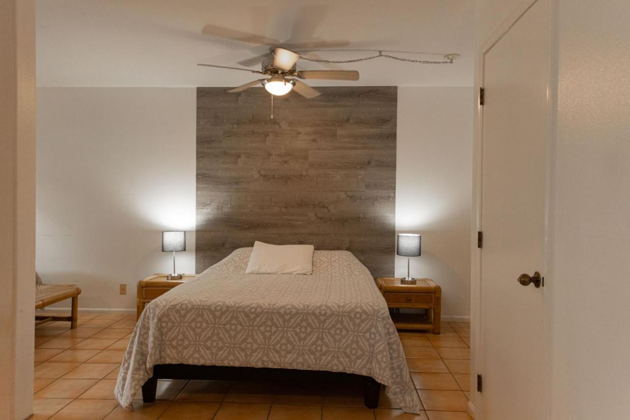 Puu Koa Palms Vacation Rental Haiku Eksteriør billede