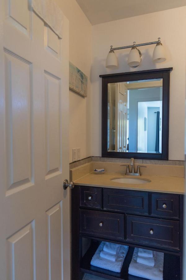 Puu Koa Palms Vacation Rental Haiku Eksteriør billede