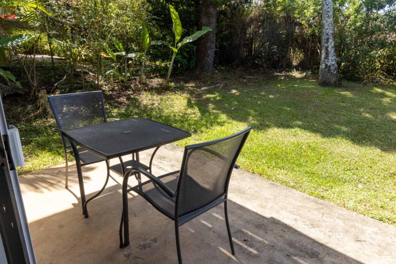 Puu Koa Palms Vacation Rental Haiku Eksteriør billede