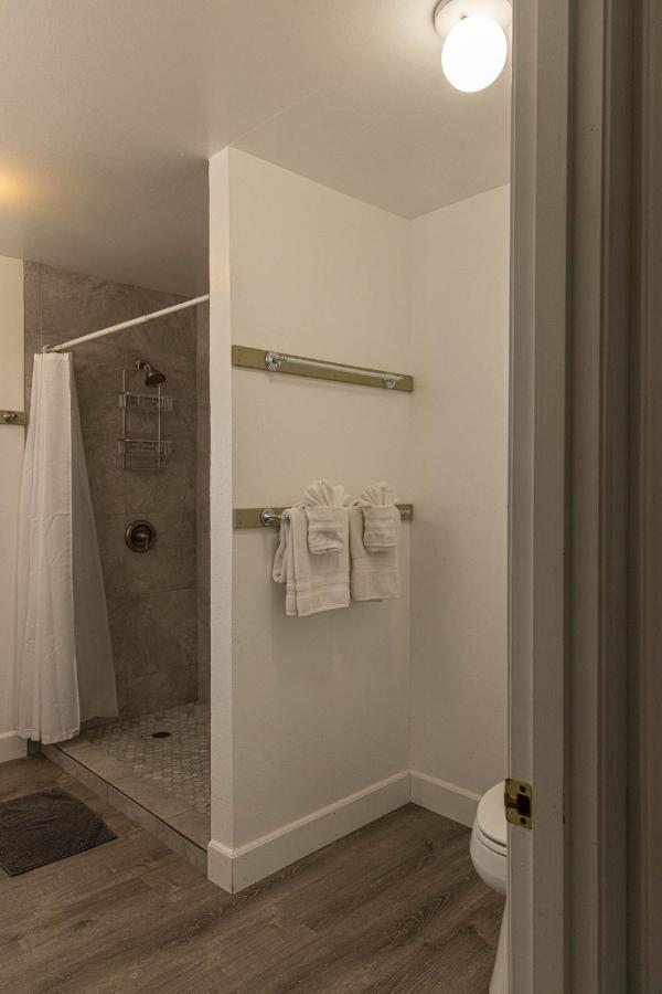 Puu Koa Palms Vacation Rental Haiku Eksteriør billede