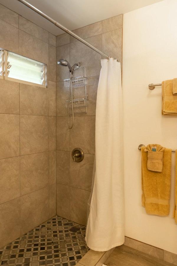 Puu Koa Palms Vacation Rental Haiku Eksteriør billede