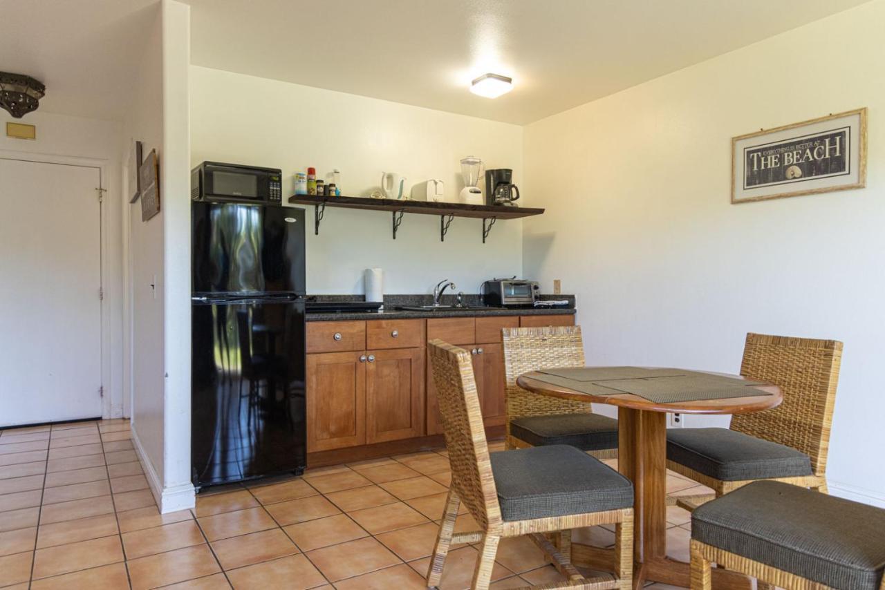 Puu Koa Palms Vacation Rental Haiku Eksteriør billede