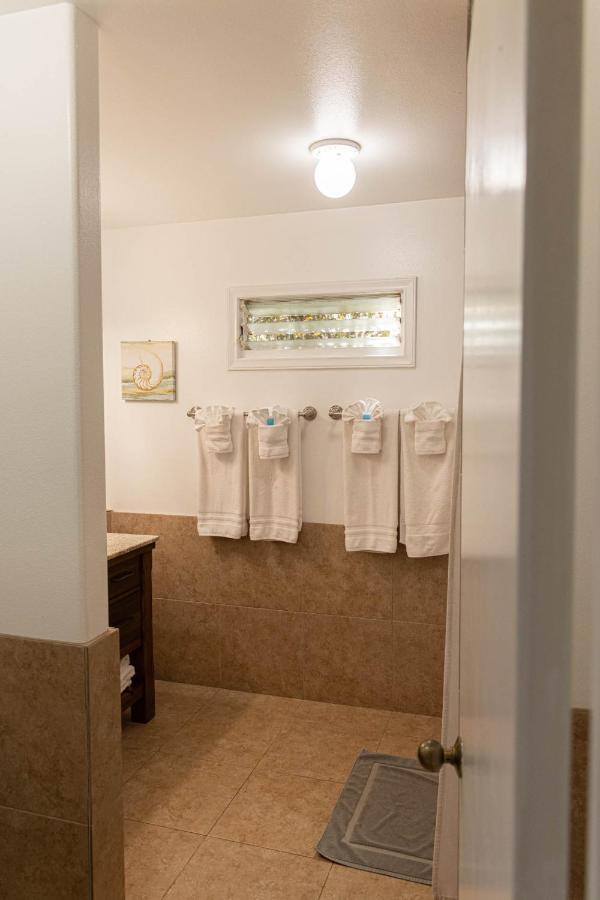 Puu Koa Palms Vacation Rental Haiku Eksteriør billede