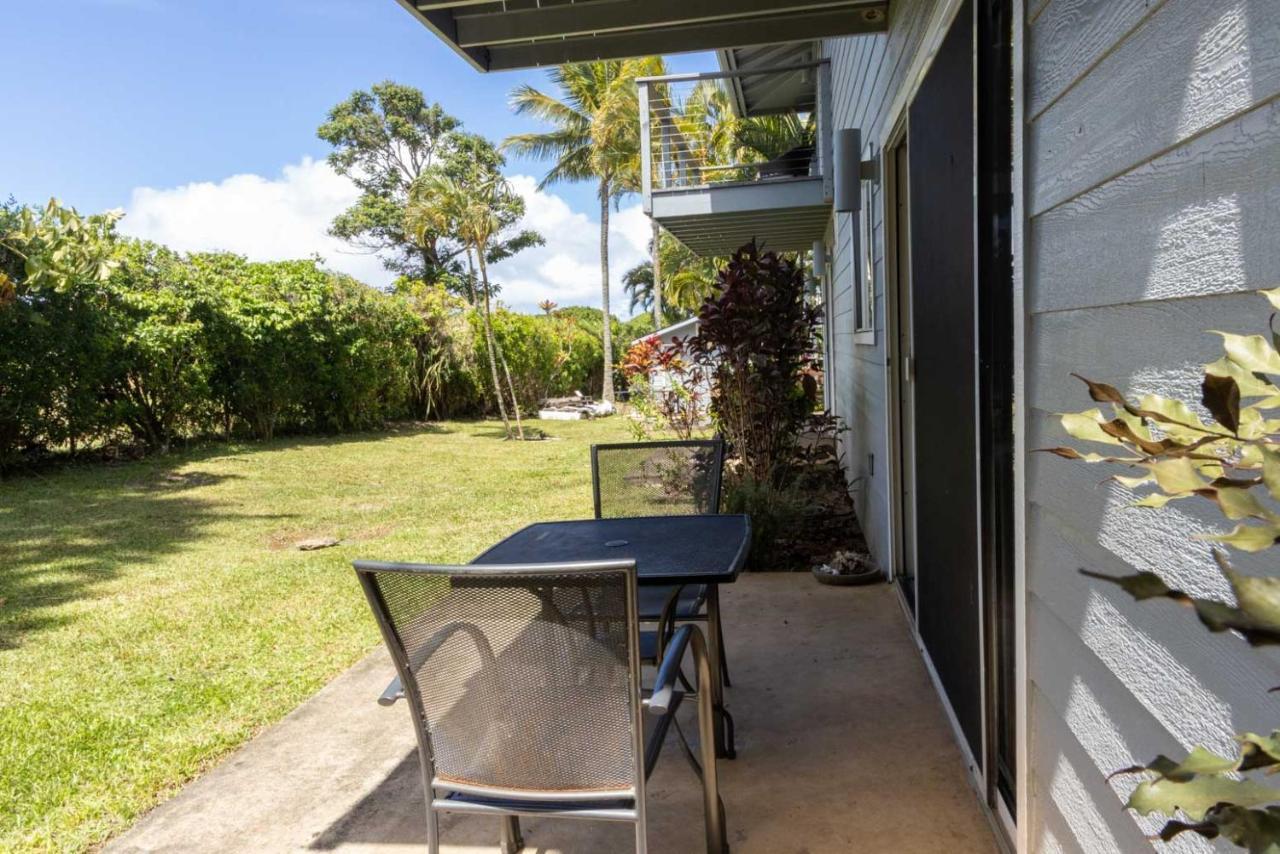 Puu Koa Palms Vacation Rental Haiku Eksteriør billede