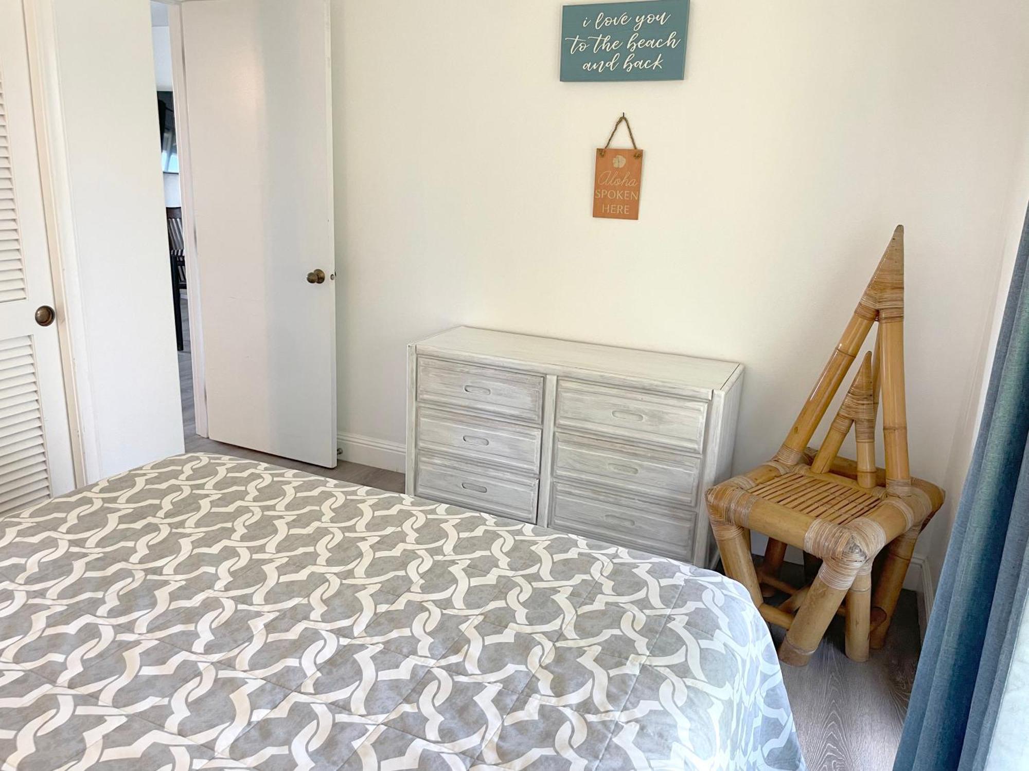 Puu Koa Palms Vacation Rental Haiku Eksteriør billede