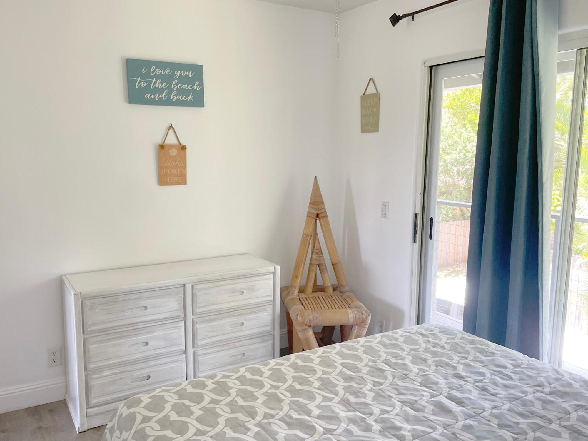 Puu Koa Palms Vacation Rental Haiku Eksteriør billede