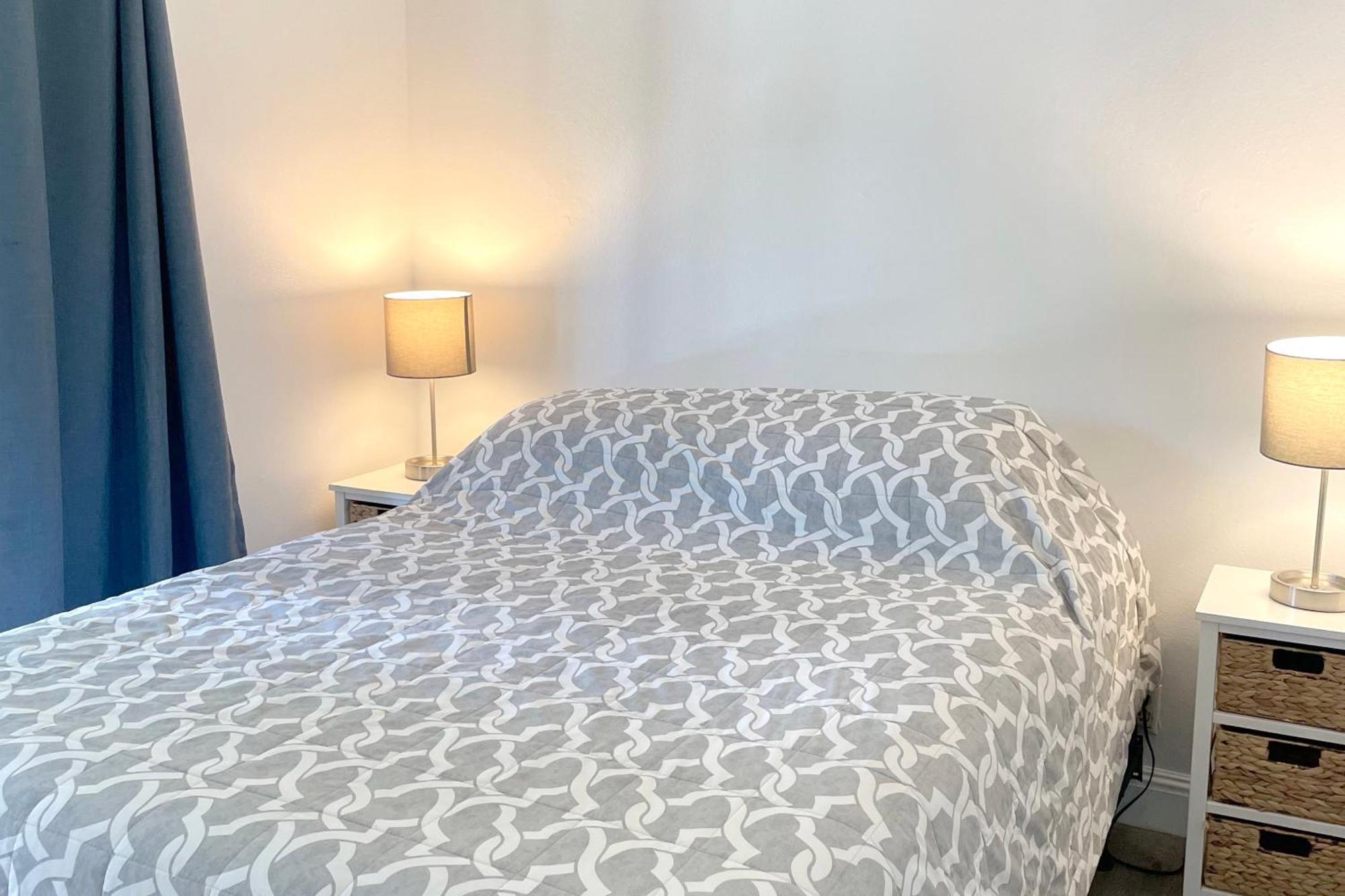 Puu Koa Palms Vacation Rental Haiku Eksteriør billede